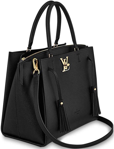 louis vuitton lockmeto bag|louis vuitton lock it tote.